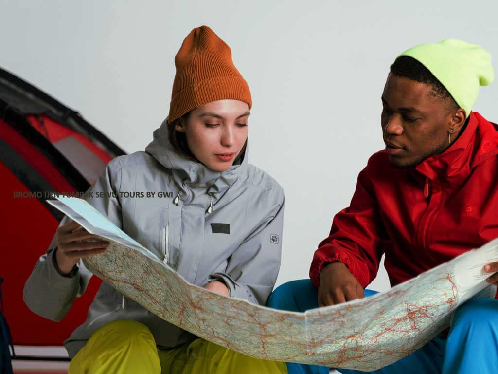 Essential Preparation and Safety Tips Bromo Ijen Tours - Essential-Preparation-and-Safety-Tips-Bromo-Ijen-Tours