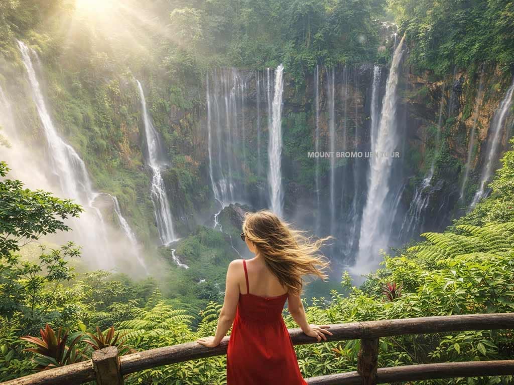 Read more about the article BROMO TUMPAK SEWU TOUR FROM SURABAYA 3 DAYS