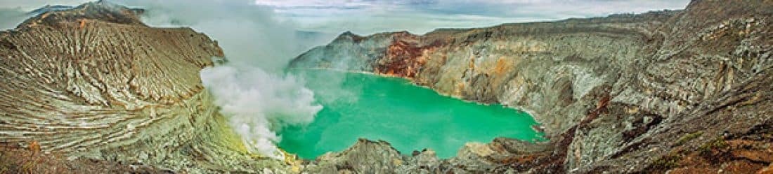 cropped ijen blue fire - cropped-ijen-blue-fire.jpg