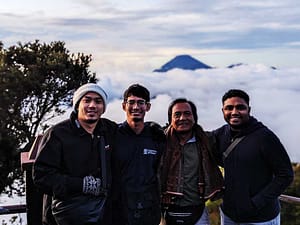 bromo ijen tumpak sewu adventure photo on bromo - bromo-ijen-tumpak-sewu-adventure-photo-on-bromo