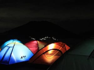 Bromo Tour Mount Bromo Camping Tour - Bromo Tour