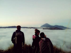 mount bromo sunrise1 - mount-bromo-sunrise1