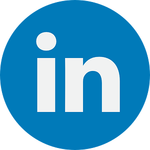 linkedin - linkedin