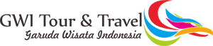 mt bromo tours