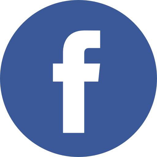 facebook - facebook
