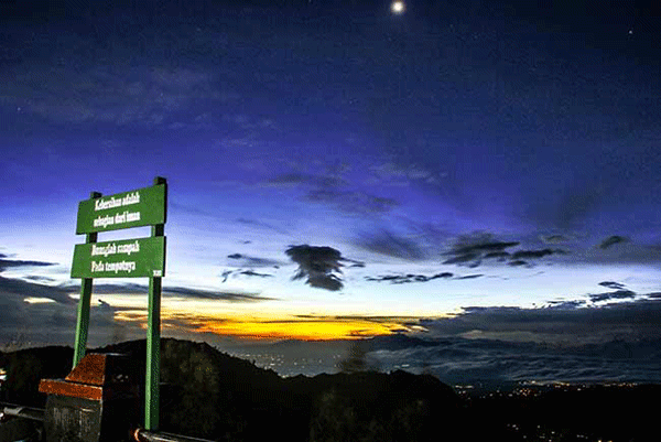 You are currently viewing Mount Bromo Tour From Surabaya