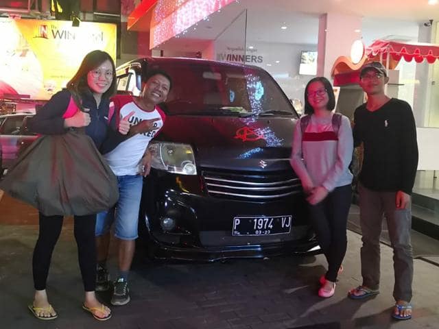 You are currently viewing Bromo Tour 3 Days