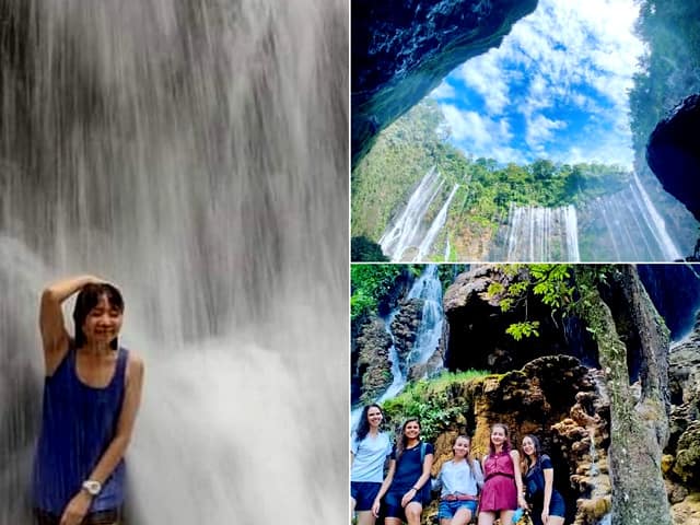 Read more about the article Bromo Tumpak Sewu Waterfall Tour 3 Days