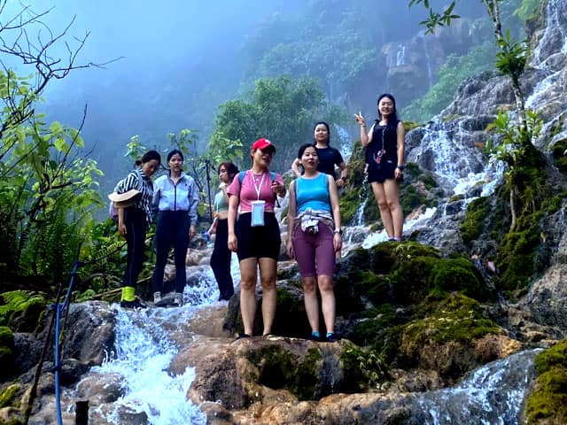 Read more about the article Bromo Ijen Tumpak Sewu Private Tour From Bali