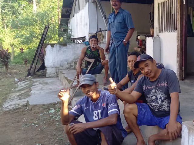 Java-authentic-tour-photos