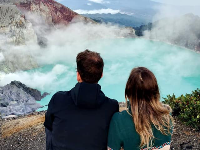 You are currently viewing BROMO IJEN TOUR ITINERARY