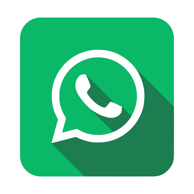 whatsapp ijen volcano tour agent - whatsapp-ijen volcano tour agent