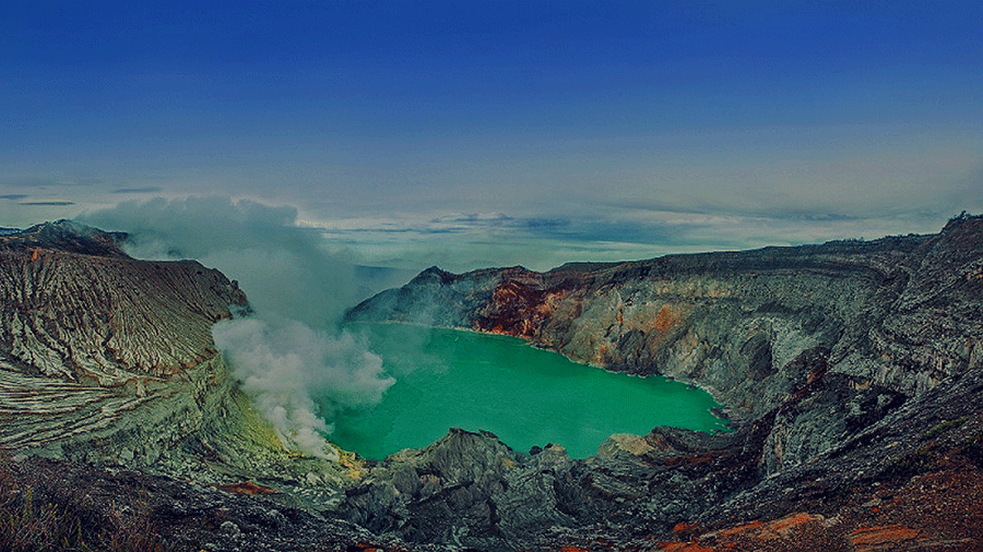 You are currently viewing Bali Bromo Ijen Bali Tour 3D